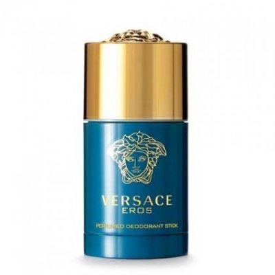 EROS deo stick 75 ml
