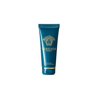 Versace Eros Perfumed After Shave Balm 100 ml