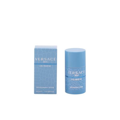 EAU FRAÎCHE desodorante stick 75 ml