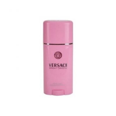BRIGHT CRYSTAL perfumes deo stick 50 ml