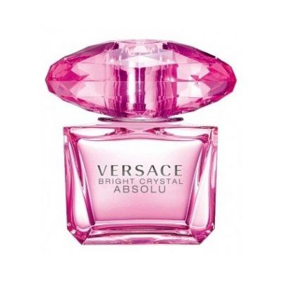Bright Crystal Absolu Edp Vapo 90 Ml