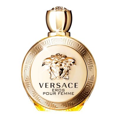 Versace Eros Pour Femme Eau De Parfum 30Ml