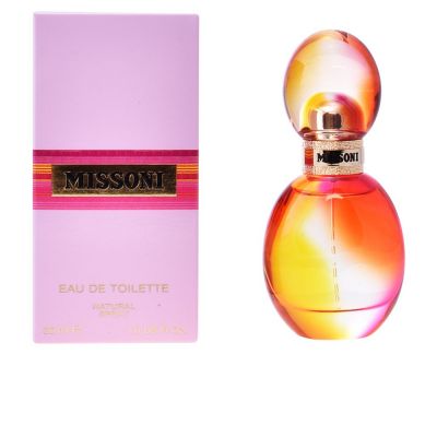 MISSONI 30ML VAP EDT