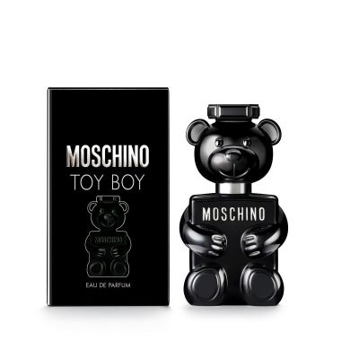 Moschino Toy Boy Edp 50 Ml