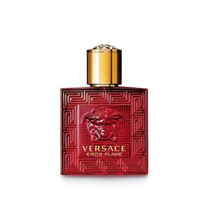 VERSACE EROS FLAME EDP 50ML
