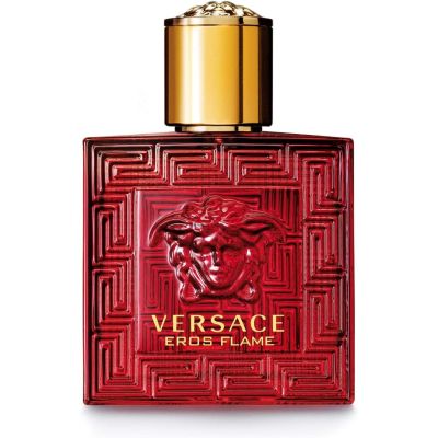 Eros Flame Edp Vaporizer 200 Ml