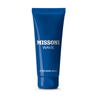 Missoni Wave After Shave Balm 100 Ml