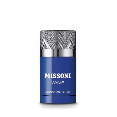 Missoni Wave Deo Stick 75 Ml