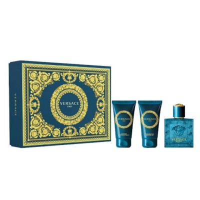 Eros Lot 3 Pz