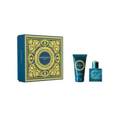 Eros Lot 2 Pz