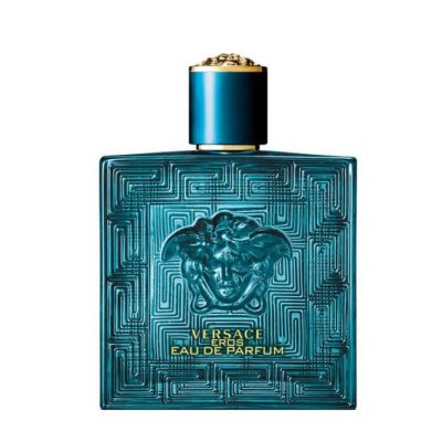 Eros Edp Vaporizer 100 Ml