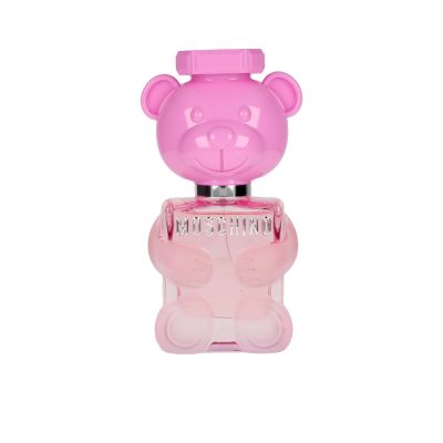 TOY 2 BUBBLE GUM edt vaporizador 50 ml