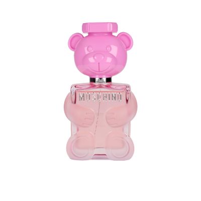 TOY 2 BUBBLE GUM edt vaporizador 100 ml