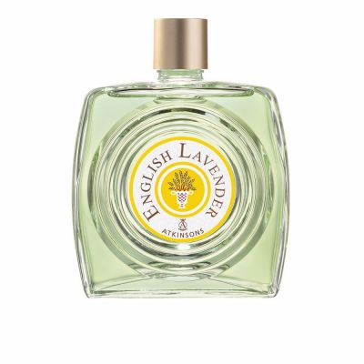 ENGLISH LAVENDER edt 320 ml