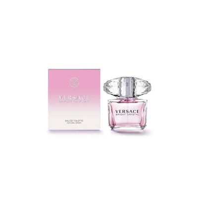 Bright Crystal Edt Vapo 50 Ml