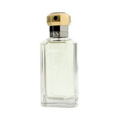 DREAMER edt vapo 100 ml