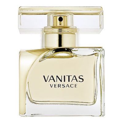 VERSACE VANITAS EAU DE PERFUME 30ML VAPO.