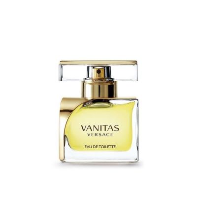 Vanitas Versace Edp Vapo 50 Ml