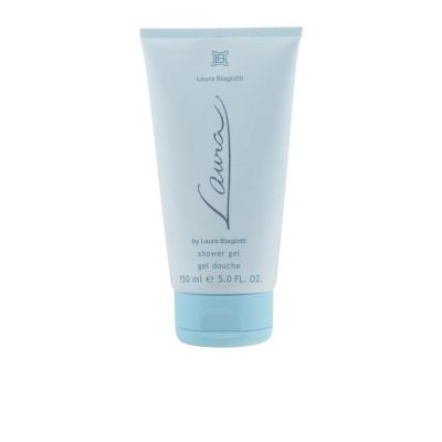 LAURA shower gel 150 ml