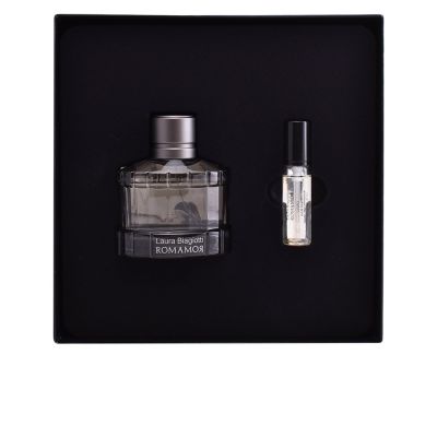 ROMAMOR UOMO LOT 2 pcs