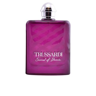 SOUND OF DONNA edp vaporizador 100 ml