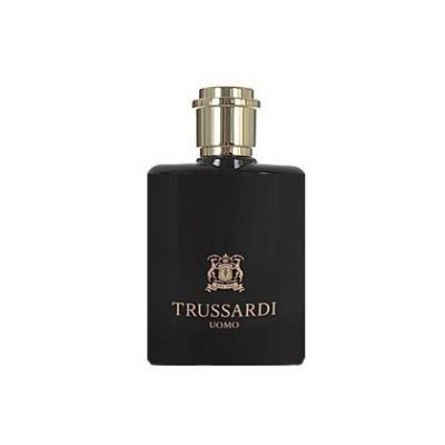UOMO edt vapo 100 ml