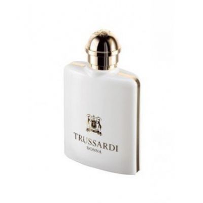 DONNA edp vapo 100 ml