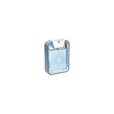 BLUE LAND edt vapo 100 ml