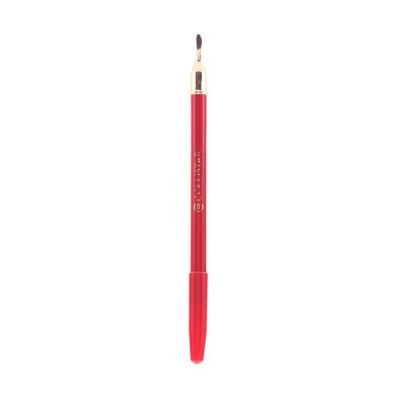 PROFESSIONAL lip pencil N07-cherry red 1.2 gr