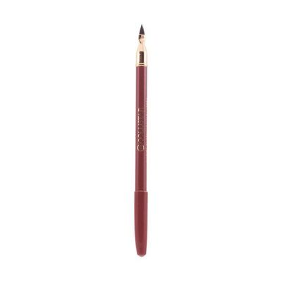 PROFESSIONAL lip pencil N08-cameo pink 1.2 gr
