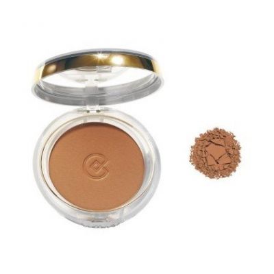 SILK EFFECT bronzing powder N4.4-hawaii 10 gr
