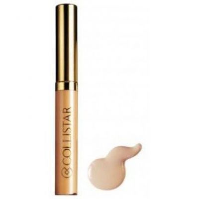 LIFTING EFFECT concealer in cream N01 5 ml