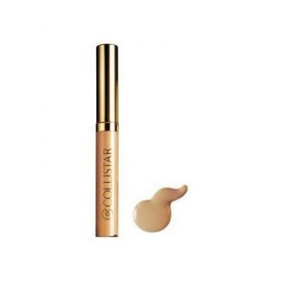 Lifting Effect Concealer In Cream N02 5 Ml
