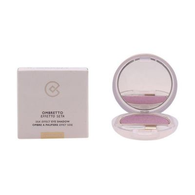 SILK EFFECT eye shadow N33-wild lillac 5 gr