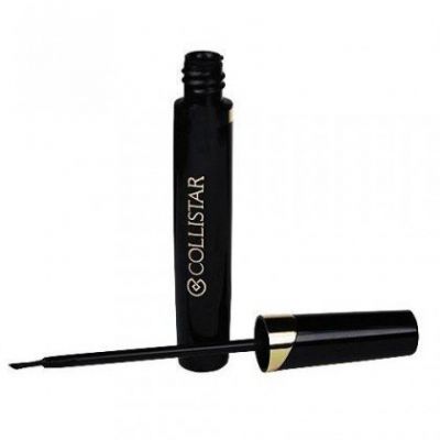 PROFESSIONAL eye liner N00-black 5 ml