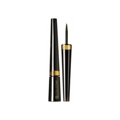 TECNICO eye liner N00-black 2.5 ml