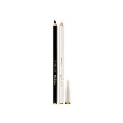 KAJAL eye pencil N0-black 1.2 gr