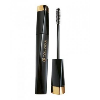 DESIGN mascara WP Nultra black 8 ml