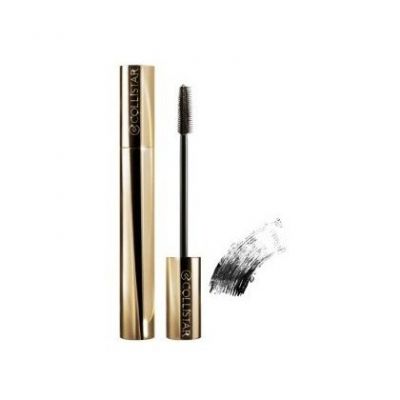 INFINITO mascara N0-extra black 11 ml