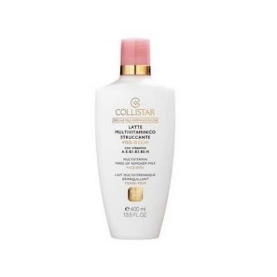 Make-up multivitaminico Milk PNS PNS 400 ml