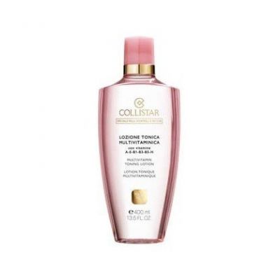 Lozione di tonificazione multivitaminica PNS 400 ml