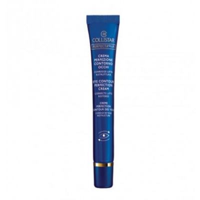 Perfect plus Crema Contorno Occhi 15 Ml Perfezione