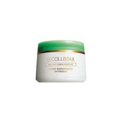 Collistar Rassodante 400 Ml