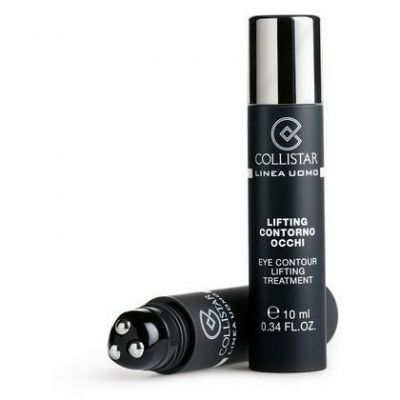 Uomo Eye Contour Sollevamento Trattamento 10 ml