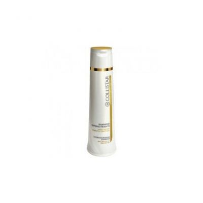 COLLISTAR PELO CHAMPU NUTRITIVO 250 ML