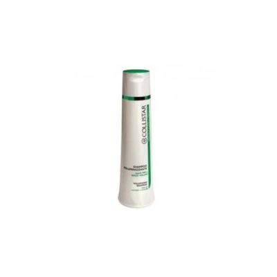 COLLISTAR PELO CHAMPU VOLUMEN