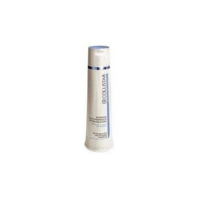COLLISTAR PELO CHAMPU MULTIVITAMINICO