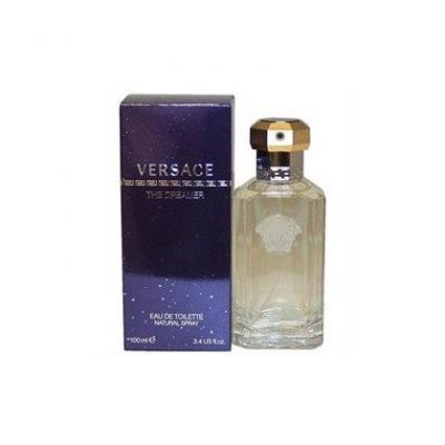 DREAMER edt vapo 100 ml