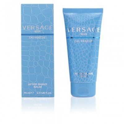 Versace Man Eau Fraiche Come Balm 75 Ml