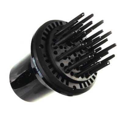 Difusor Parlux Univ.Voluminador